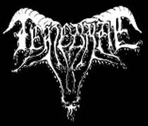 logo Tenebrae (POR)